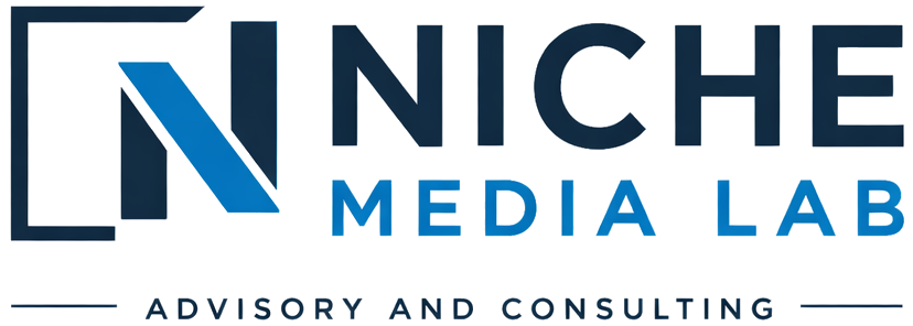 Niche Media Lab